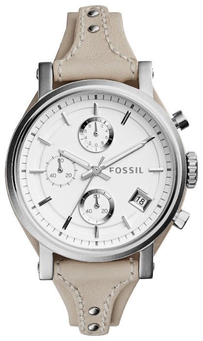 ES3811 Fossil